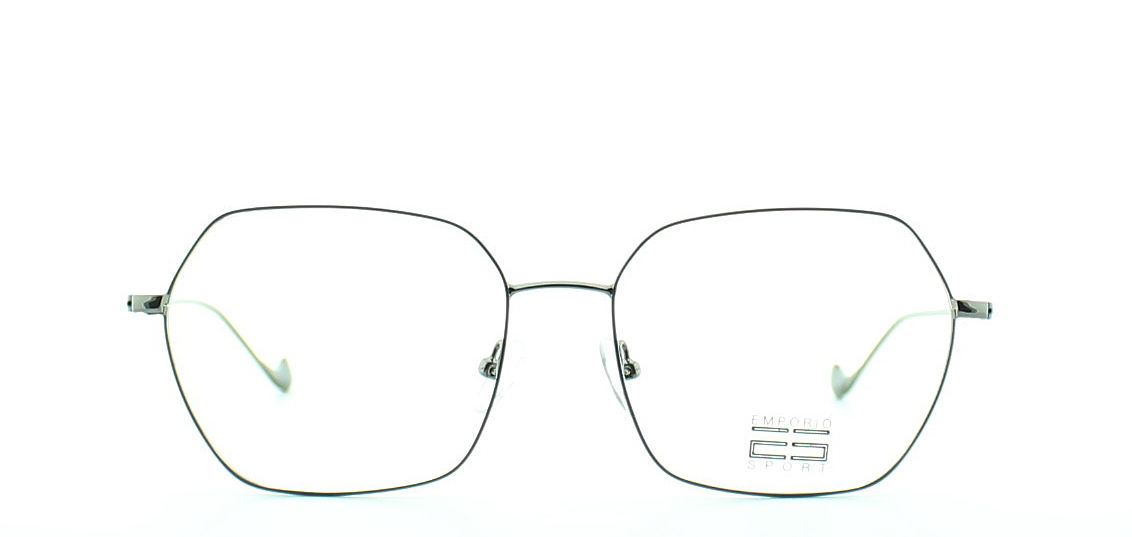 EMPORIO SPORT model ES9296 col.3