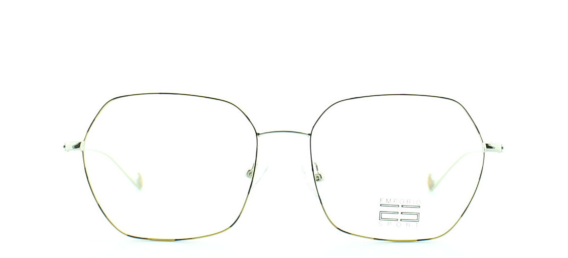 EMPORIO SPORT model ES9296 col.4