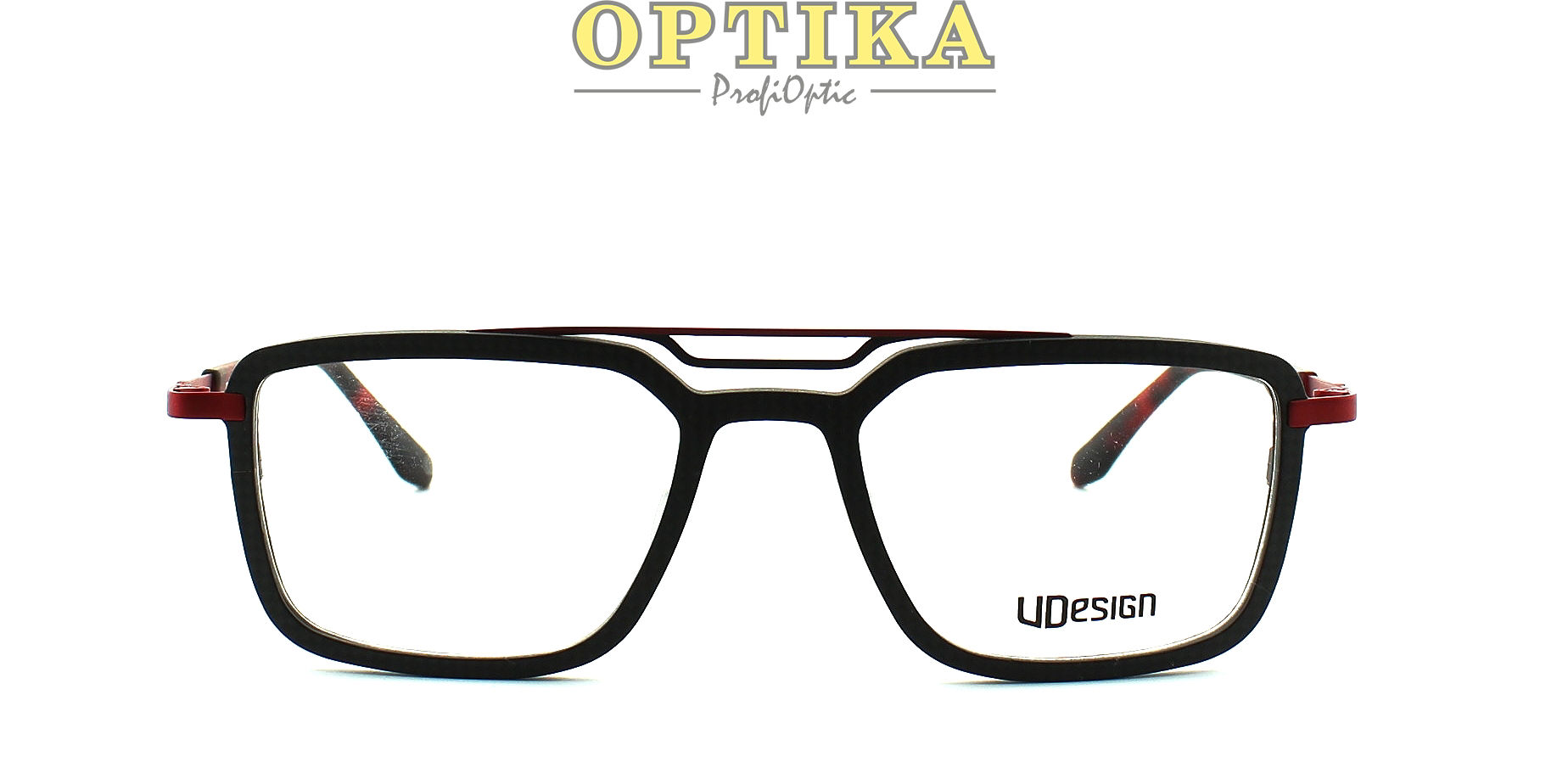V-DESIGN model VD5855 col.RO