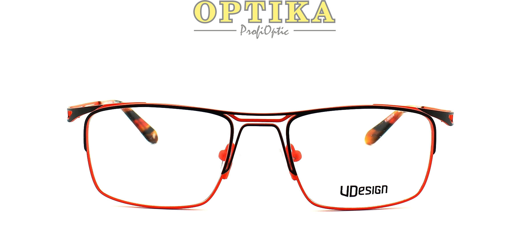 V-DESIGN model VD5872 col.MA