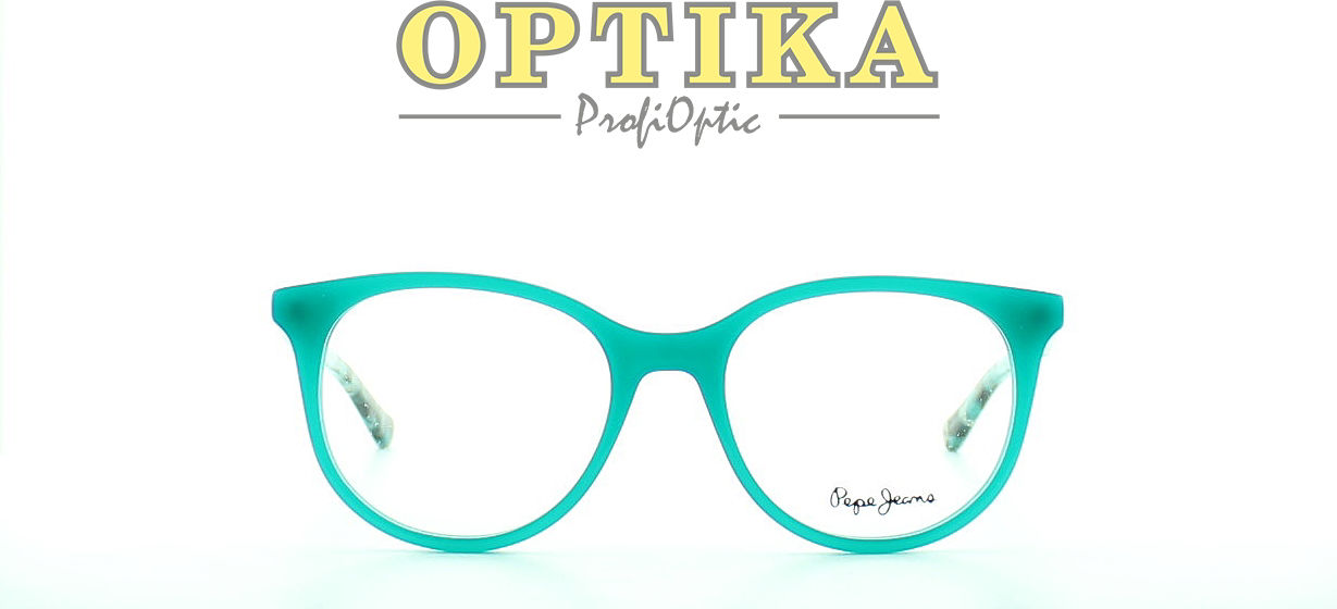 PEPE JEANS model PJ3288 col.4