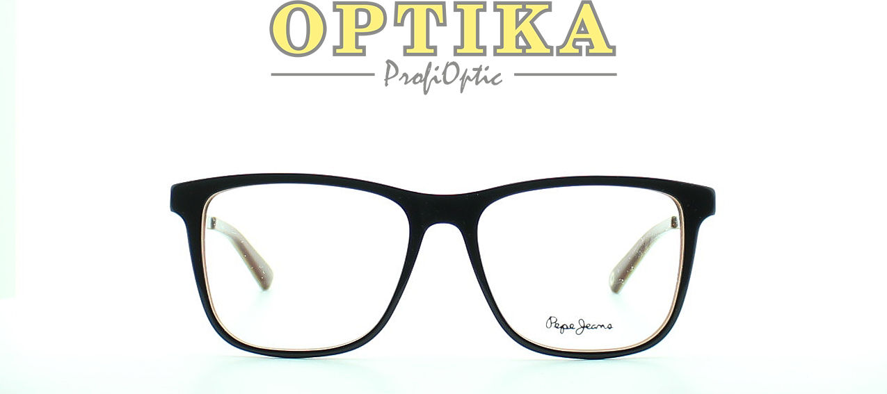 PEPE JEANS model PJ3290 col.1