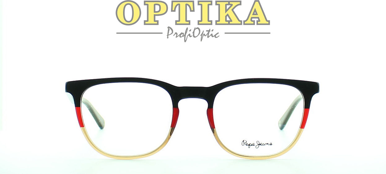 PEPE JEANS model PJ3368 col.1