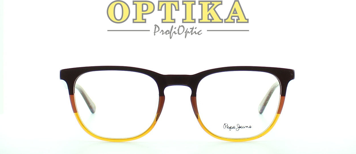 PEPE JEANS model PJ3368 col.4