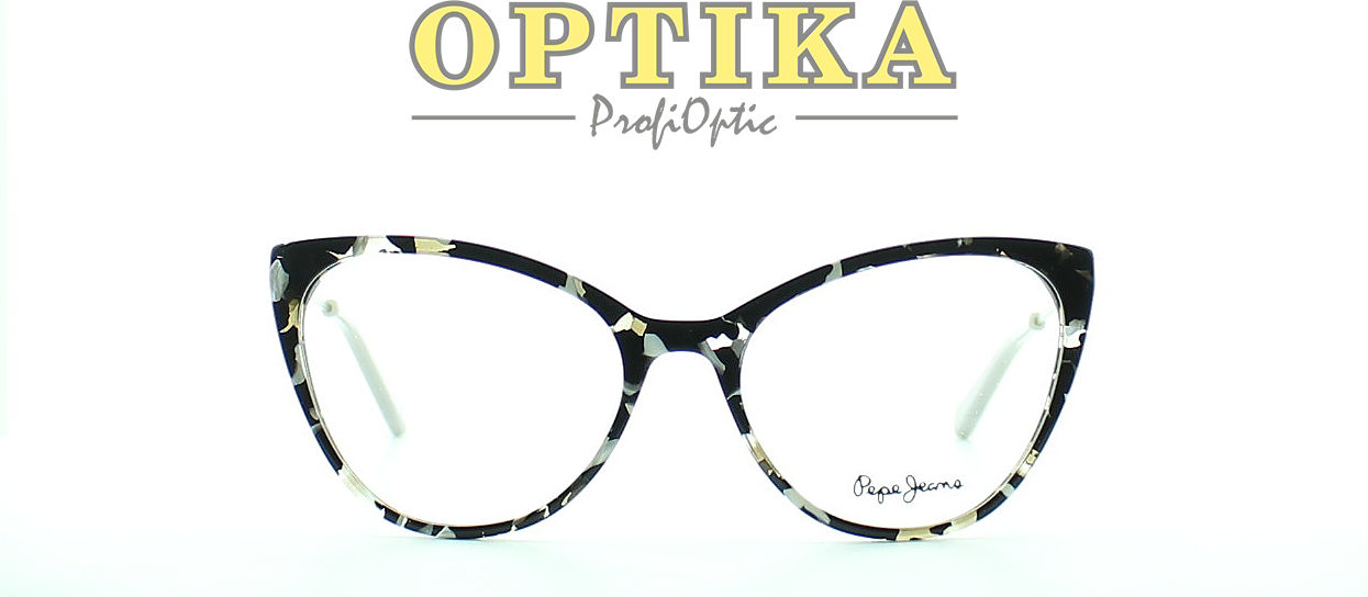 PEPE JEANS model PJ3360 col.3