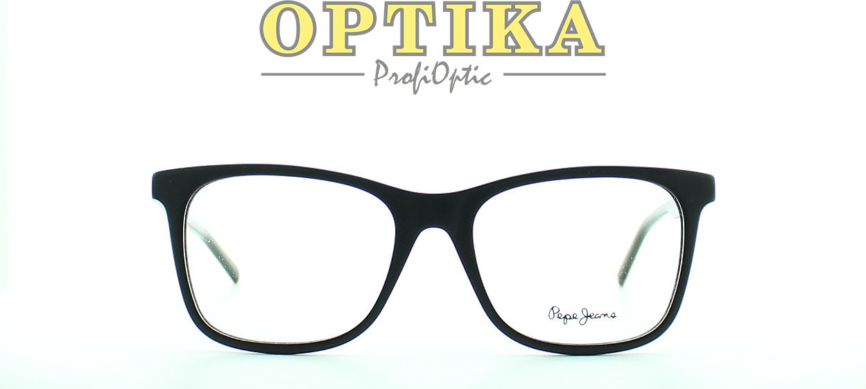 PEPE JEANS model PJ3403 col.1