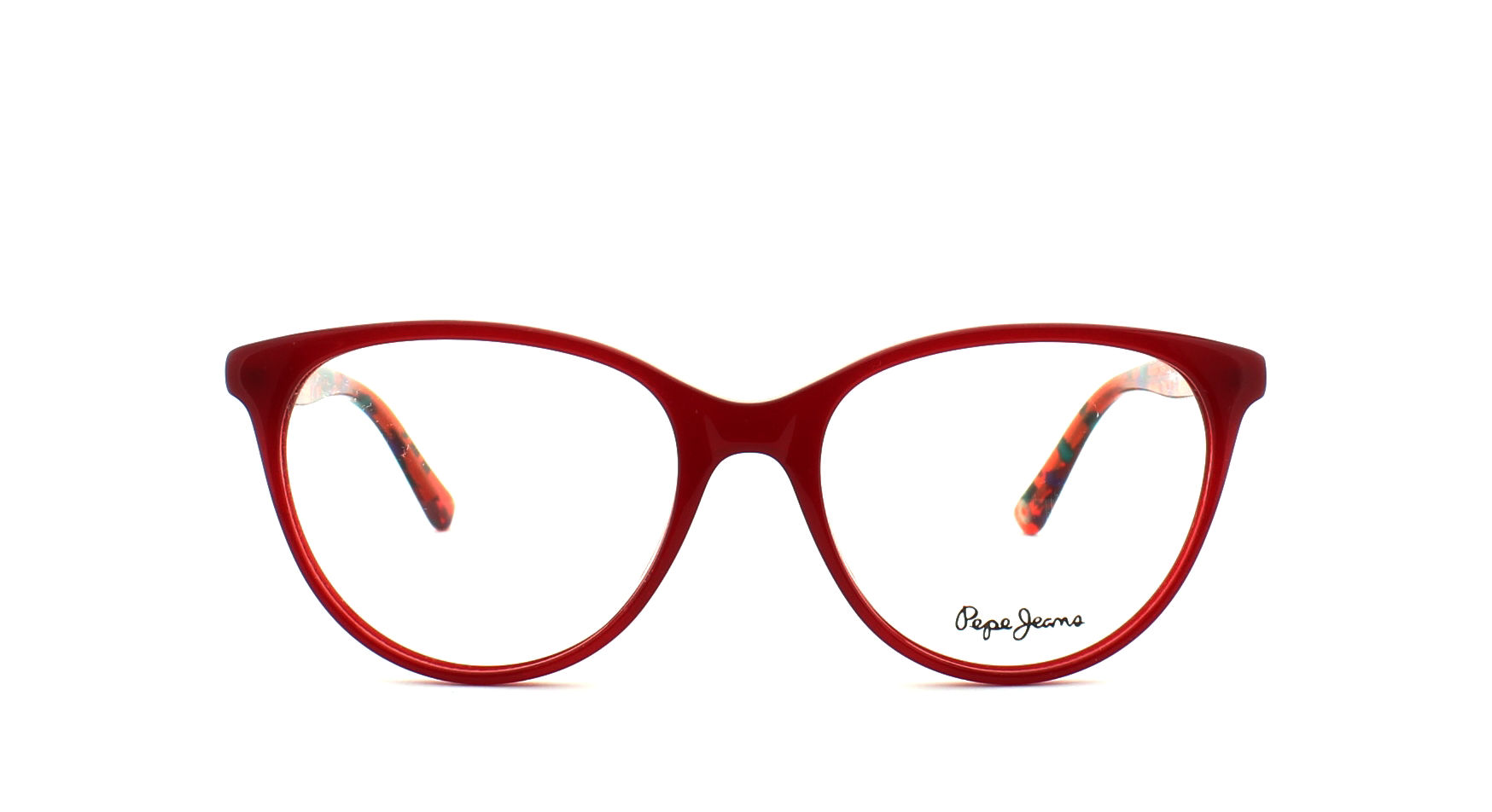 PEPE JEANS model PJ3336 col.3