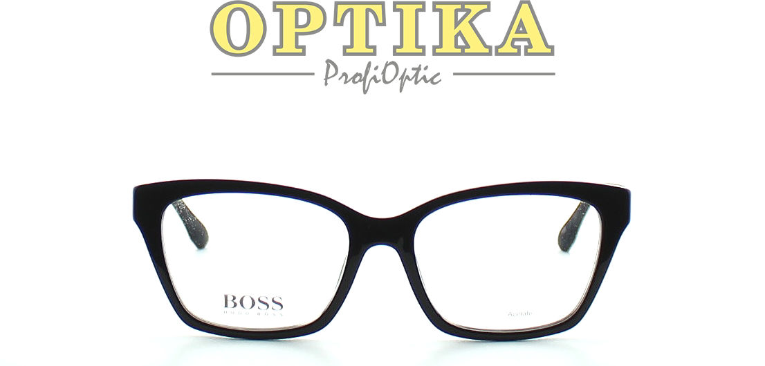 HUGO BOSS model BO0891 col.UI5