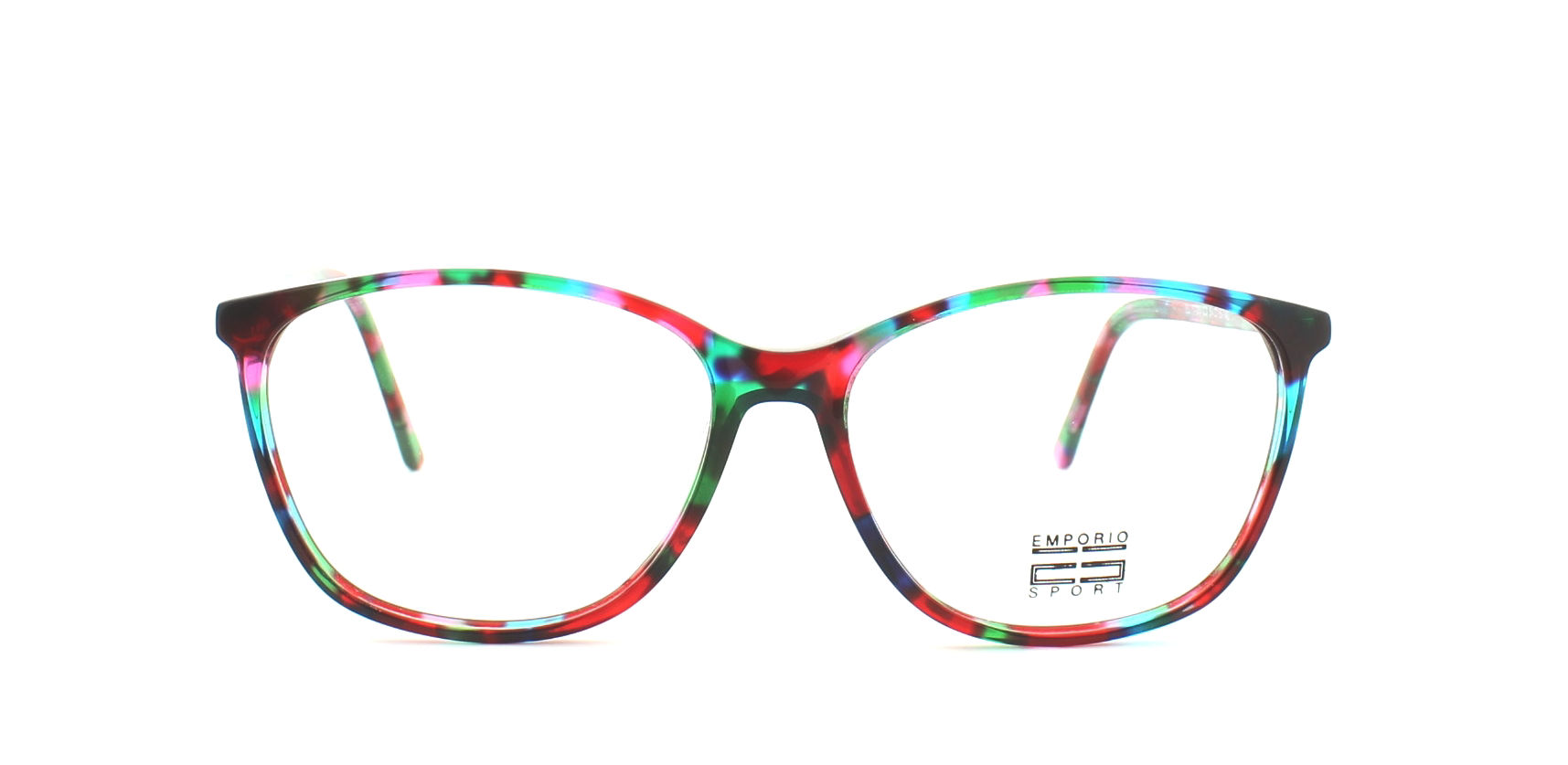 EMPORIO SPORT model ES17-35 col.3