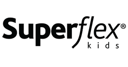 Obrázek pro výrobce SUPERFLEX