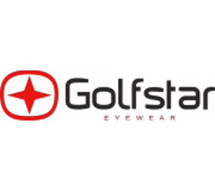 Obrázek pro výrobce GOLFSTAR