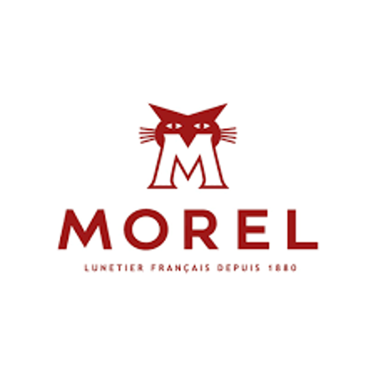 Obrázek pro výrobce MOREL