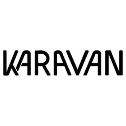 Obrázek pro výrobce KARAVAN