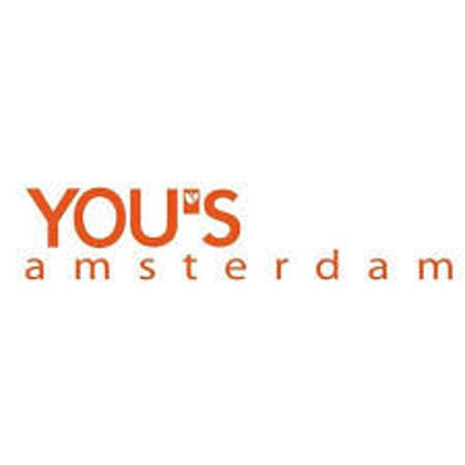 Obrázek pro výrobce YOU'S AMSTERDAM