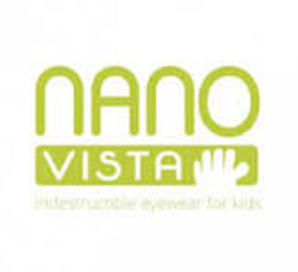Obrázek pro výrobce NANO VISTA