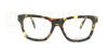 Obrázek dioptrické brýle model DL5092 053