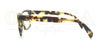 Obrázek dioptrické brýle model DL5092 053
