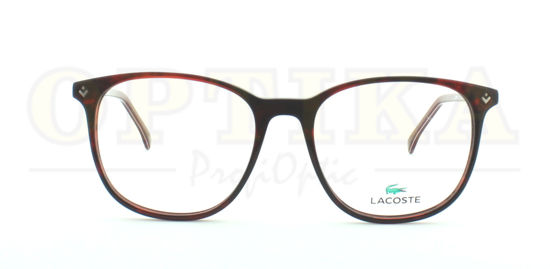 Obrázek dioptrické brýle model L2804 615