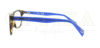 Picture of obroučky na dioptrické brýle model DL5073 050