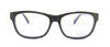 Picture of obroučky na dioptrické brýle model DL5040 083