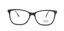 Obrázek EMPORIO SPORT WD1008 1