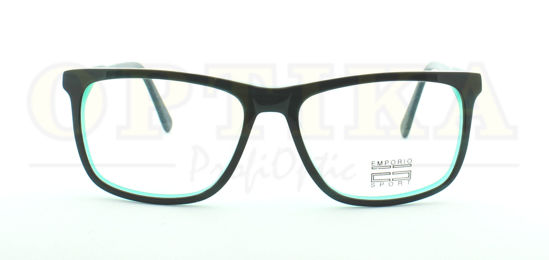Picture of obroučky na dioptrické brýle model ES19-94 2