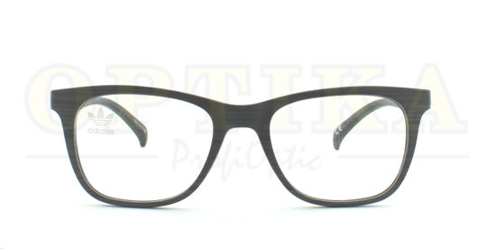 Picture of obroučky na dioptrické brýle model AOR008O.BHS.071