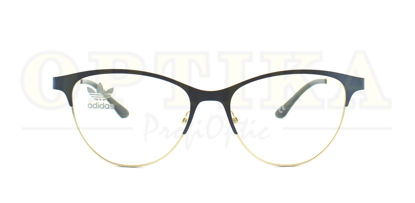 Obrázek obroučky na dioptrické brýle model AOM002O/N.028.120