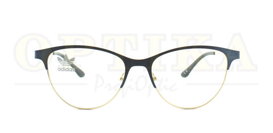 Picture of obroučky na dioptrické brýle model AOM002O/N.028.120