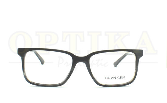 Obrázek obroučky na dioptrické brýle model CK8581 003