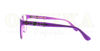 Obrázek obroučky na dioptrické brýle model GU2607 081
