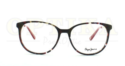 Picture of obroučky na dioptrické brýle model PJ3359 3