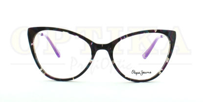 Picture of obroučky na dioptrické brýle model PJ3360 4