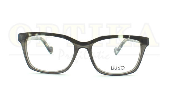 Picture of dioptrické brýle model LJ2675 035