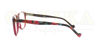 Obrázek dioptrické brýle model LJ2643 604