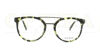 Obrázek obroučky na dioptrické brýle model GU1964 097