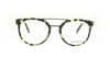 Picture of obroučky na dioptrické brýle model GU1964 097