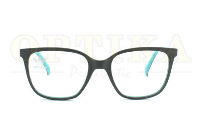 Picture of obroučky na dioptrické brýle model AOR010O/N.070.036