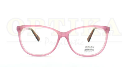 Picture of obroučky na dioptrické brýle model ES 19-93 1
