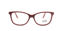 Obrázek EMPORIO SPORT WD1052 4