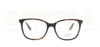 Obrázek obroučky na dioptrické brýle model ES 17-20 2