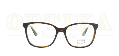 Picture of obroučky na dioptrické brýle model ES 17-20 2