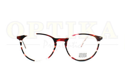 Picture of obroučky na dioptrické brýle model ES 17-01 2