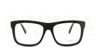 Obrázek dioptrické brýle model DL5118 001