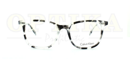 Obrázek obroučky na dioptrické brýle model CK5938 037