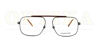 Picture of obroučky na dioptrické brýle model CK18106 009