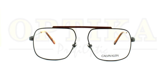 Picture of obroučky na dioptrické brýle model CK18106 009