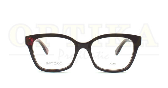 Picture of obroučky na dioptrické brýle model JCH150 Q51