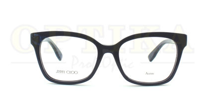 Picture of obroučky na dioptrické brýle model JCH158/F Q9X