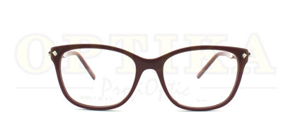 Obrázek obroučky na dioptrické brýle model JCH162 C18